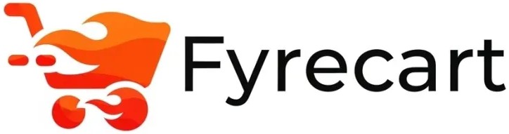 Fyrecart